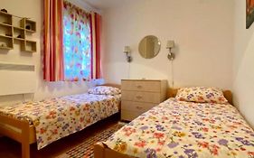 Apartment Liza Petrovac