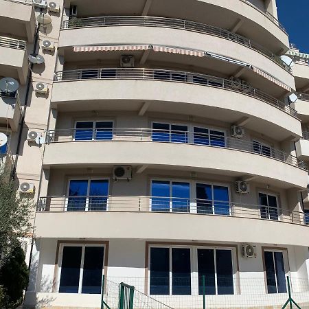 Apartment Liza Petrovac Kültér fotó